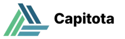 Capitota